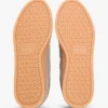 Zapatillas de patinador de ante Tommy Jeans Zapatillas de patinador de ante Tommy Jeans