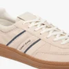Zapatillas de patinador de ante Tommy Jeans Zapatillas de patinador de ante Tommy Jeans