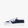 Zapatillas de patinador de ante Tommy Jeans Zapatillas de patinador de ante Tommy Jeans