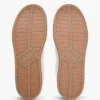 Zapatillas de piel Tommy Jeans Archive