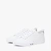 Zapatillas de piel vulcanizada Zapatillas de piel vulcanizada