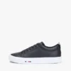 Zapatillas de piel vulcanizada