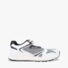 Zapatillas de running Mix Media Zapatillas de running Mix Media