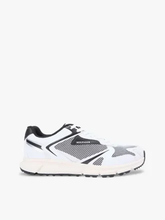 Zapatillas de running Mix Media