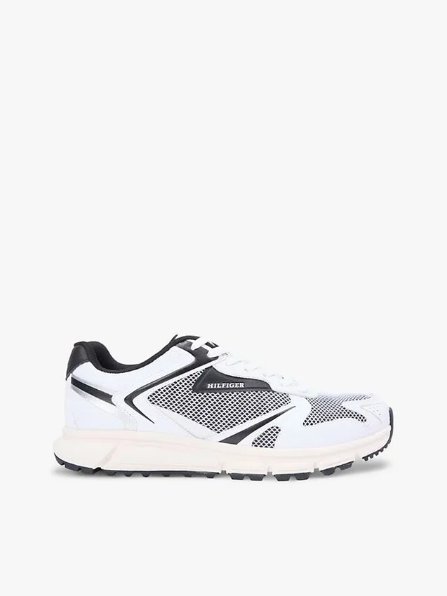 Zapatillas de running Mix Media Zapatillas de running Mix Media
