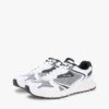 Zapatillas de running Mix Media Zapatillas de running Mix Media