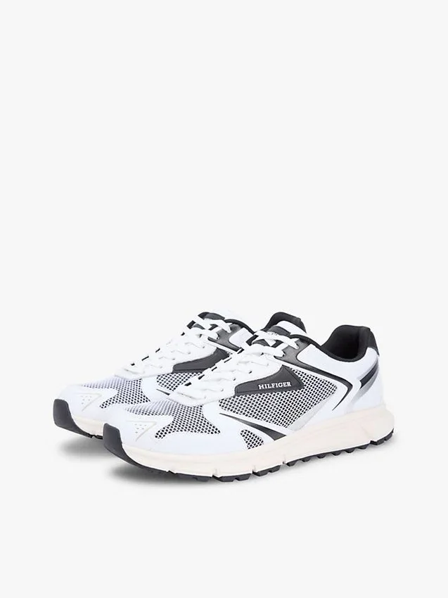 Zapatillas de running Mix Media Zapatillas de running Mix Media