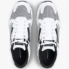 Zapatillas de running Mix Media Zapatillas de running Mix Media