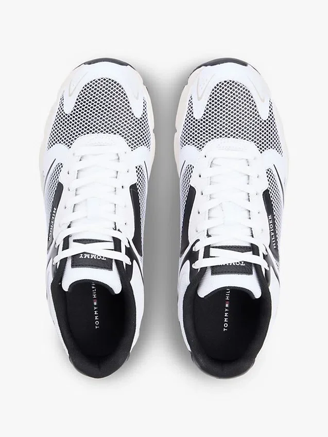 Zapatillas de running Mix Media Zapatillas de running Mix Media