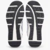 Zapatillas de running Mix Media Zapatillas de running Mix Media