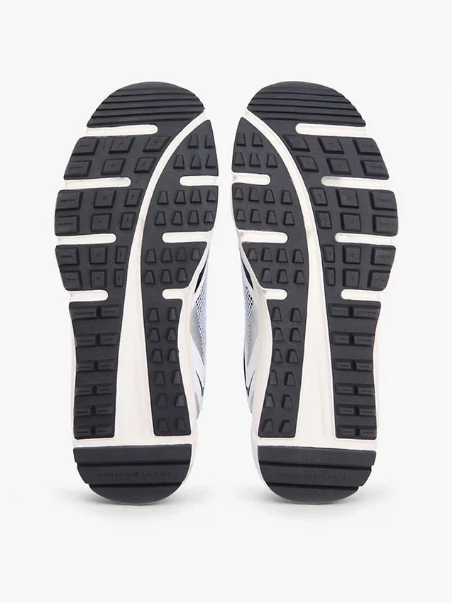 Zapatillas de running Mix Media Zapatillas de running Mix Media