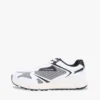 Zapatillas de running Mix Media Zapatillas de running Mix Media