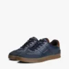 Zapatillas de skate Mix Media Zapatillas de skate Mix Media