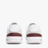 Zapatillas deportivas clásicas de ante Zapatillas deportivas clásicas de ante