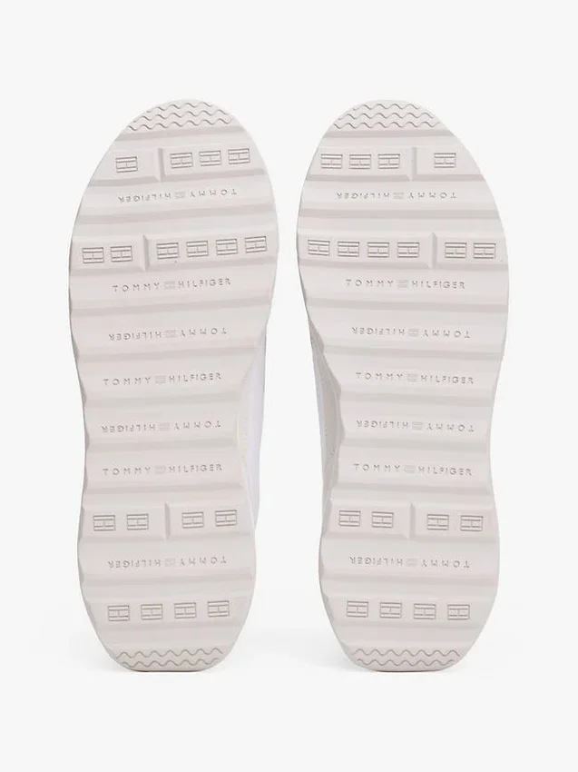 Zapatillas deportivas clásicas de ante Zapatillas deportivas clásicas de ante