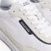Zapatillas deportivas clásicas de ante Zapatillas deportivas clásicas de ante