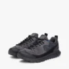 Zapatillas deportivas de ante repelentes al agua Zapatillas deportivas de ante repelentes al agua