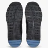 Zapatillas deportivas de ante repelentes al agua Zapatillas deportivas de ante repelentes al agua