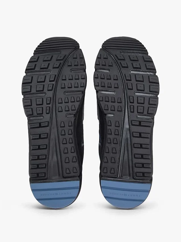 Zapatillas deportivas de ante repelentes al agua Zapatillas deportivas de ante repelentes al agua