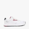 Zapatillas deportivas Mix Media Runner