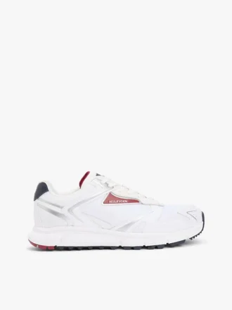 Zapatillas deportivas Mix Media Runner