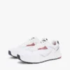 Zapatillas deportivas Mix Media Runner