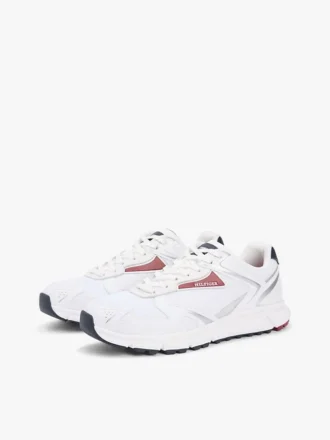 Zapatillas deportivas Mix Media Runner