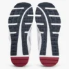 Zapatillas deportivas Mix Media Runner