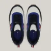 Zapatillas Flag para niña