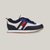 Zapatillas Flag para niña