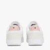 Zapatillas Heritage de ante
