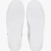 Zapatillas Heritage de ante
