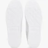 Zapatillas Heritage de ante