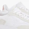 Zapatillas Heritage de ante