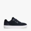 Zapatillas Knit Court Zapatillas Knit Court