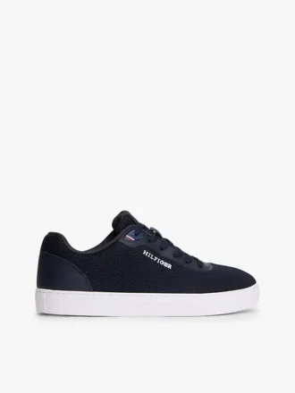 Zapatillas Knit Court