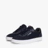 Zapatillas Knit Court Zapatillas Knit Court
