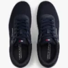 Zapatillas Knit Court Zapatillas Knit Court