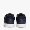 Zapatillas Knit Court Zapatillas Knit Court