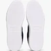 Zapatillas Knit Court Zapatillas Knit Court