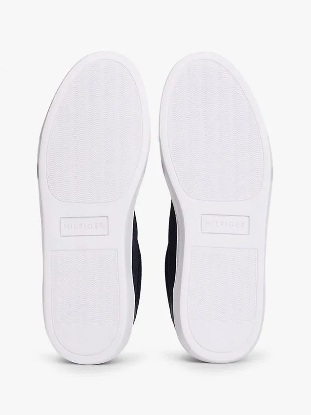 Zapatillas Knit Court Zapatillas Knit Court