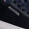 Zapatillas Knit Court Zapatillas Knit Court