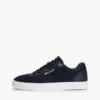 Zapatillas Knit Court Zapatillas Knit Court