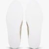 Zapatillas sin cordones de lona vulcanizada Zapatillas sin cordones de lona vulcanizada