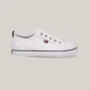 Zapatillas sin cordones para niños