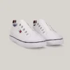 Zapatillas sin cordones para niños