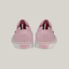 Zapatillas sin cordones para niños