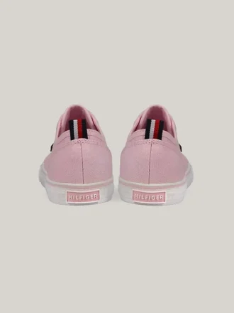 Zapatillas sin cordones para niños