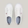 Zapatillas sin cordones para niños
