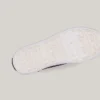 Zapatillas sin cordones para niños